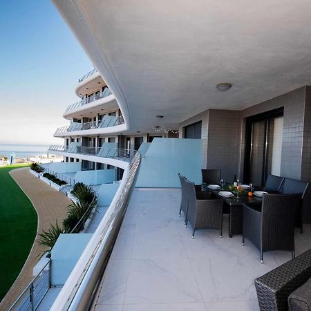 Apartamento Infinity View Spain Holiday Arenales del Sol Εξωτερικό φωτογραφία