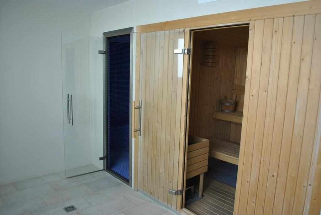 Apartamento Infinity View Spain Holiday Arenales del Sol Εξωτερικό φωτογραφία